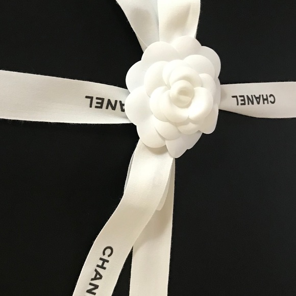 Meet your Posher, Tina - Picture 1 of 1